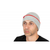 Rage Voyager Light Grey Beanie