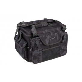 Camo Voyager Moulded XL Carryall Camo Voyager Moulded XL Carryall