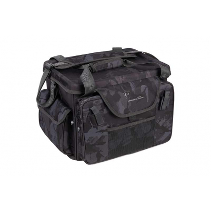 Camo Voyager Moulded XL Carryall Camo Voyager Moulded XL Carryall