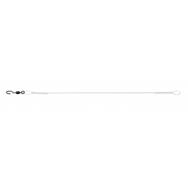 Mikado boom ronnie rig 18cm 3 ks. Mikado boom ronnie rig 18cm 3 ks.