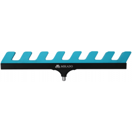 Mikado opierka feeder eva support 1 ks