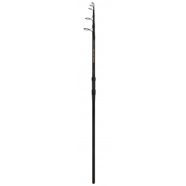 Mikado prút intro tele carp ii 360 / 3.0lbs (6 sek.) 1 ks