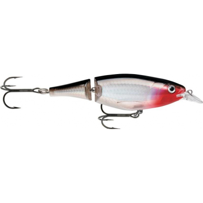 Rapala Wobler X-Rap Jointed Shad 13cm S