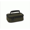Fox Puzdro R Series Lead And Bits Bag