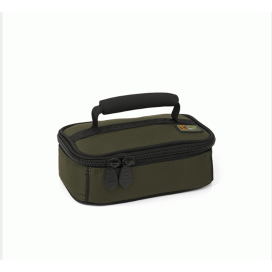 Fox Puzdro R Series Lead And Bits Bag