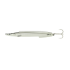 Dam Salt-X Sandeel Blade 12.5cm / 33g / Glow Uv - Nl