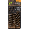 Fox Záveský Camo nasmerovanej Drop Off Run Ring Kit