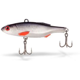 Black Cat Nástraha BC Vibe baitfish 120g