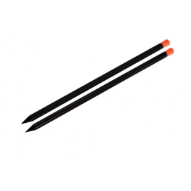 Fox Markerovací Tyče Marker Sticks 60cm