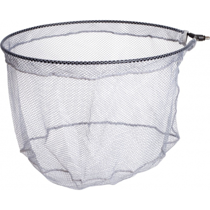 Browning podberáková hlava SILVERLITE GHOST NET 48CM 40CM 28CM 6X6MM