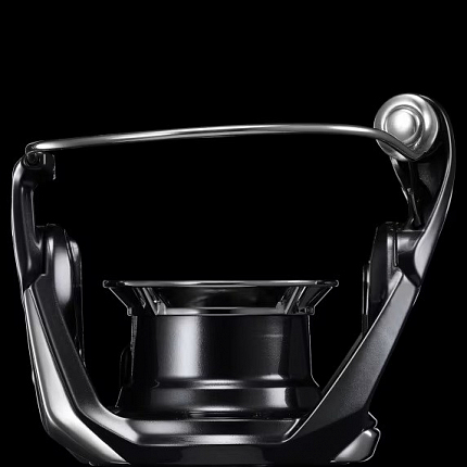 Shimano Naviják Vanford FA C2000 HG