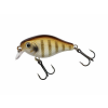 Berkley Wobler Pulse Fry Shallow Goldie 3,8 cm 4,5 g