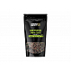 Feeder Bait Method Pellet 2 mm 800 g Halibut