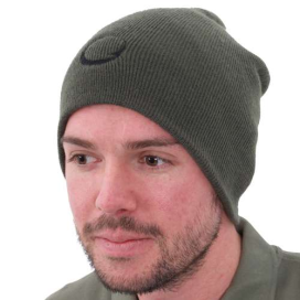 Čiapka Gardner Beanie Hat