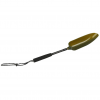 Giants Fishing Podberák Strong Alu Landing Net 2,2 m, 70x70cm