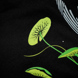 Giants fishing Vrhacia tyč Gaube 3K Carbon baiting Stick 29 mm