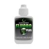 Gardner Čistič a kondicionér na vlaske Fluoro Plus