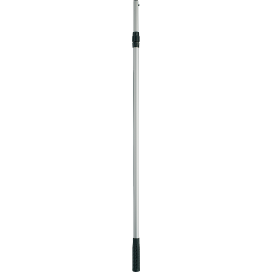 LANDING NET HANDLE 180cm