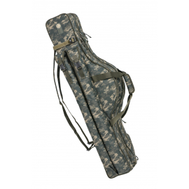 Mivardi Obal na prúty Multi Camo 90