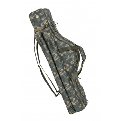 Mivardi Obal na prúty Multi Camo 90 Mivardi Obal na prúty Multi Camo 90