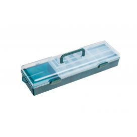 Mivardi Krabička HS-303