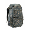 Mivardi Batoh Multi Camo 50