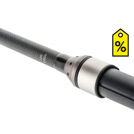 Mivardi rybársky prút G50 Carp MK2 3,6m 3lb