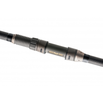 Prút G50 Spod MK2 360EH