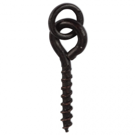 Anaconda hrot Camou Sliding Rig Spike 15mm 10ks