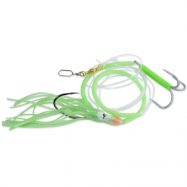 Aquantic nadväzec Leng Rig