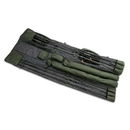 Anaconda Obal Freelancer SP Six Pack 150cm