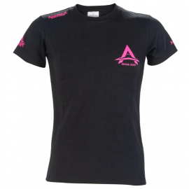 Anaconda tričko Carp Girls Team Shirt XL