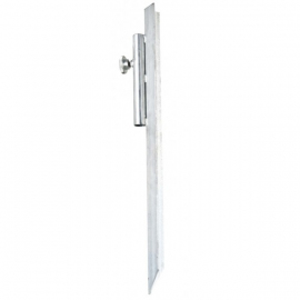 Anaconda Držiak Nubrolly Rack Sandbar