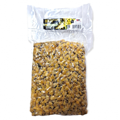 Kukurica repka 1kg