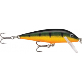 Rapala Wobler Count Down Sinking 03 P