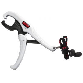 Rapala kliešte Fish Gripper 6"
