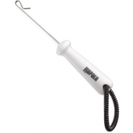 Rapala Salt Angler's Hook Remover 3 "