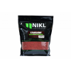 Nikl Method Mix Jahoda 1kg
