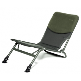 Nikl Trakker Products Trakker Kreslo na ležadlo - RLX Nano Chair