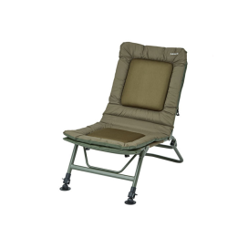 Trakker Products Trakker Kreslo kompaktné - RLX Combi Chair