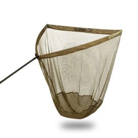 Trakker Podberák Sanctuary T12-R Landing Net