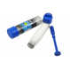 Carp´R´Us Punčocha PVA Stick system 7m - Průměr: 25mm, Balení: 7m