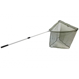 Zfish Podberák Royal Landing Net 70x70cm Zfish Podberák Royal Landing Net 70x70cm