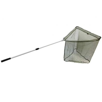 Zfish Podberák Royal Landing Net 70x70cm Zfish Podberák Royal Landing Net 70x70cm