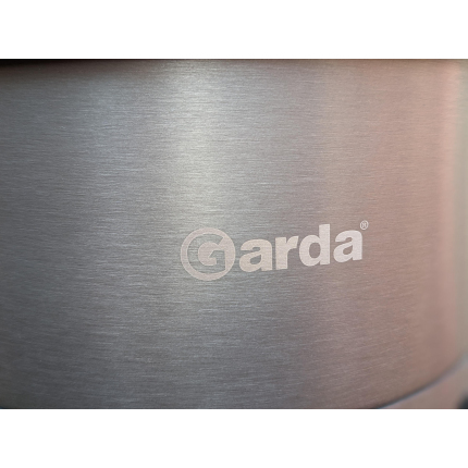 Garda camping - Hrniec Master Fast Heat Pot 2,4 l