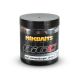 Mikbaits Boilie v Dipu BiG BigCo Cheeseburger 250ml 16mm
