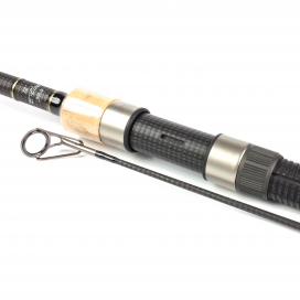Free Spirit E-CLASS prúty - E-CLASS GOLD 12 '3.5lb 50mm korok