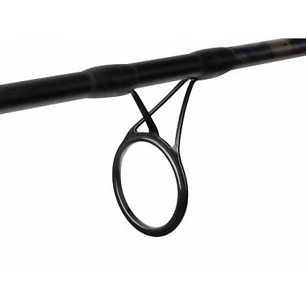 Delphin Prut Banx CamoCORK 2,7 m 2 lb 2-Díl