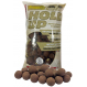 Starbaits Boilies Hold Up Fermented Shrimp 800g  20mm