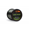 Fox Vlasec Carp Mono 1000m